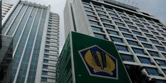 Komisi Pengawas SKK Migas Berwenang Koreksi Kebijakan dan Rencana Kerja