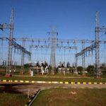Pemerintah Targetkan 10.300 Desa Tertinggal Dapat Dialiri Listrik hingga 2019