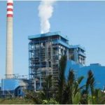 Segera Dibangun, PLTU Cilacap Ekspansi