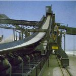 Antam Tekan Biaya Produksi Feronikel