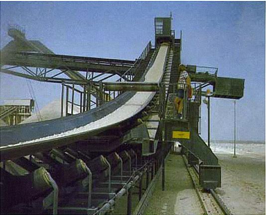 Antam Tekan Biaya Produksi Feronikel