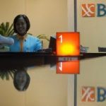 BBNI Teken Kontrak Gas Blok Mahakam Senilai USD 18 Miliar