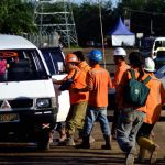 Tambang Martabe Berproduksi Penuh Pada Kuartal II – 2013