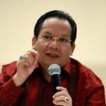 Potensi Renewable Energy Melimpah, Gubernur Sulteng Minta Bantuan PLN