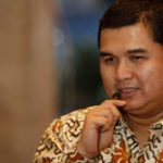 PGN Mulai Tahapan “Keel Laying” FSRU Lampung