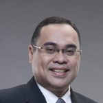 Hikmahanto: SKK Migas Belum Cukup Aman Buat Pemerintah