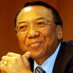 Kasus Blok Mahakam, KPK Diminta Segera Periksa Jero Wacik