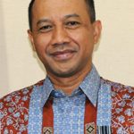 SKK Migas: Tidak Ada Temuan BPKP dan BPK Dalam Proyek Bioremediasi