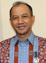 SKK Migas: Tidak Ada Temuan BPKP dan BPK Dalam Proyek Bioremediasi