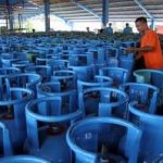 PKS Minta Rencana Kenaikan Harga LPG 12 Kg Dikaji Ulang