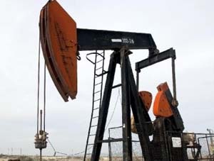 Chevron refuses to give Rokan Block EOR Chemical Formula to Pertamina