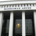 MA Tak Gubris Keberatan Kejakgung Atas Praperadilan Kasus Bioremediasi