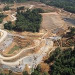 Pemerintah Lelang Terbuka Wilayah Pertambangan Khusus