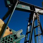 Cuaca Ekstrim Dongkrak Harga Minyak