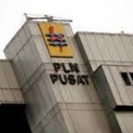 Rupiah Loyo, Laba Operasi PLN Tertekan