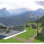 Petunjuk Pelaksanaan Rampung, PJB Segera Tetapkan Mitra Pembangunan PLTS Terapung Cirata