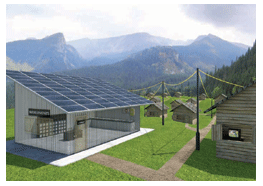 Petunjuk Pelaksanaan Rampung, PJB Segera Tetapkan Mitra Pembangunan PLTS Terapung Cirata