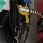 Pertamina Dex Dipasarkan di Kupang