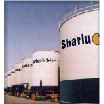 Gandeng Sharlu, Pertamina Bidik Pasar Pelumas Marine Uni Emirat Arab