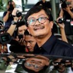 Struktur SKK Migas Dirampingkan