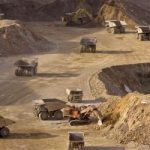 J Resources Proyeksikan Belanja Modal US$50 Juta pada 2016