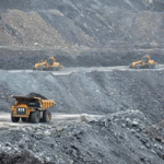 APBI Siap Ambil Alih IUP Penunggak Jaminan Reklamasi