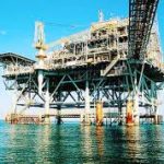 PHE Gunakan Rig Offshore PDSI Bor Sumur Produksi di Blok WMO