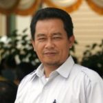 IKT: Menteri ESDM Ngelindur Sebut Target Produksi Timah 100.000 Ton