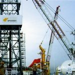 Apexindo Dapat Perpanjangan Kontrak Rig Senilai Rp 5,4 Triliun