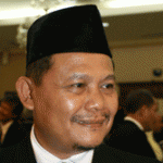 Dede Suhendra: Perhitungan Lima Tahun Bukan Dari Langit