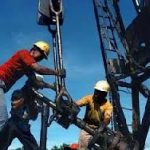Pengeboran di South Kecapi – Bontang Temukan Lapisan Minyak dan Gas