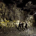 Kuasa BKPM Cabut Izin Usaha Tambang Dinilai Menyalahi UU Minerba