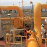 Kementerian ESDM Tuntaskan Lelang Infrastruktur Energi 2016