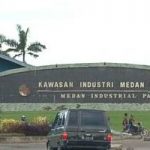 PLN Kaji Tambahan Listrik 200 MW Untuk Kawasan Industri Medan