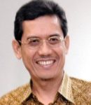 Marwan: Kami Ingin Hak Rakyat Terpelihara Dari Pemburu Rente dan Koruptor