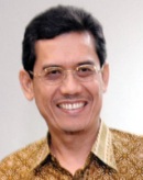 Marwan: Kami Ingin Hak Rakyat Terpelihara Dari Pemburu Rente dan Koruptor