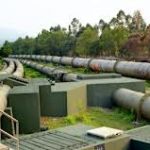 Jawab Krisis, Pertamina Bangun Pipa dan Tambah Pasokan Gas ke Medan