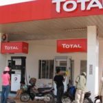 Terjun ke Bisnis Listrik dan EBT, Rebranding Jadi Total Energies