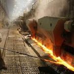 Smelter Mangan di Bantaeng Dapat Pasokan Listrik 70 MW