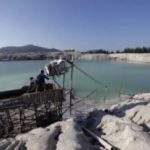 Tambang Timah Didorong Dikelola Koperasi Desa Merah Putih