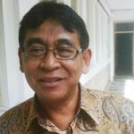 Kasus Blok Mahakam; Wamen ESDM Dituding Merendahkan Bangsa Sendiri