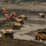 Berau Coal Siapkan US$35 Juta untuk Tender Offer Obligasi