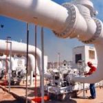 Infrastruktur Gas Harus Sinkron Dengan Pasokan dan Pasar