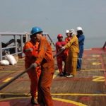 Hubungkan Listrik Batam – Bintan, PLN Bangun Kabel Bawah Laut