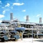 Kilang NGL Sumatera Selatan Akan Beroperasi Penuh Mulai April 2013