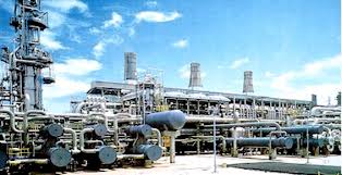 Kilang NGL Sumatera Selatan Akan Beroperasi Penuh Mulai April 2013