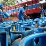 Kenaikan Harga LPG 12 Kg Ditunda