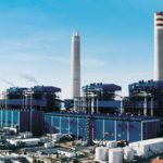 Pembangkit PLN dan Anak Usahanya Dipasok 10.000 KL Pelumas Pertamina