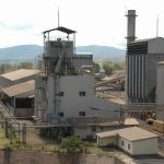 Larangan Ekspor Bijih Nikel Diterapkan, Antam Siapkan Strategi