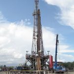 Elnusa Target Tingkatkan Kandungan Lokal Peralatan ESP